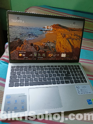 Dell Inspiron